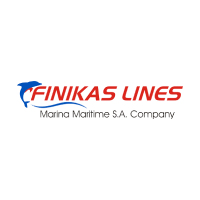 Finikas Lines Ferries Tickets Offers Routes Ferryscanner