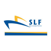 San Lorenzo Ferries Tickets Offers Routes Ferryscanner