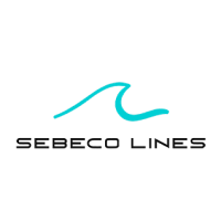 Sebeco Lines Ferries Offers Routes Tickets Ferryscanner