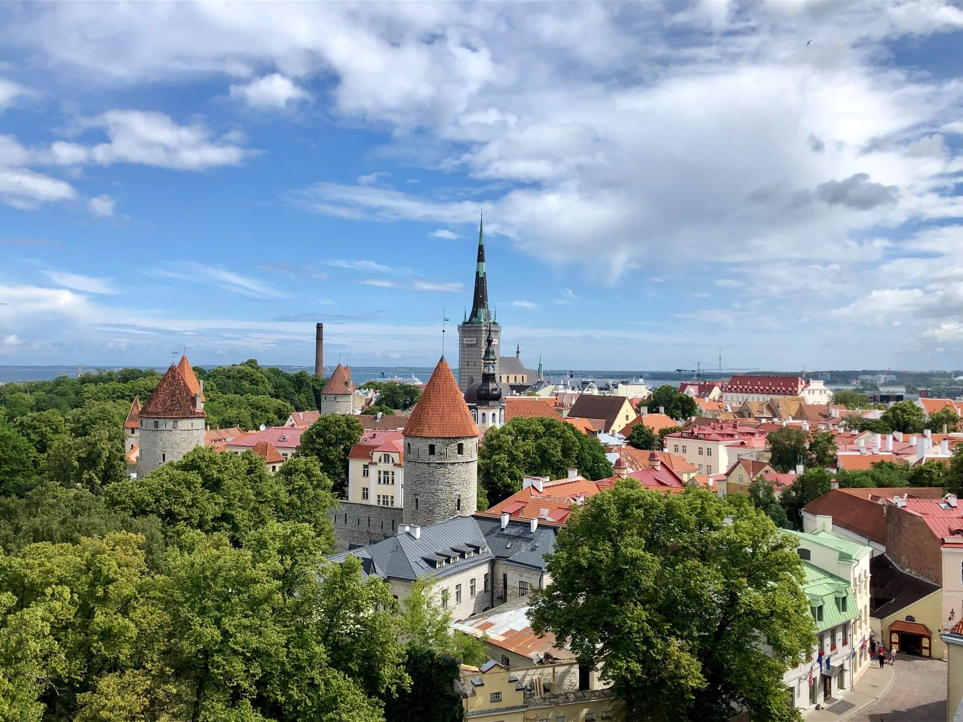 Ferry To Estonia Information Routes Ferry Companies Ferryscanner ferry-to-estonia-information-routes-ferry-companies-ferryscanner
