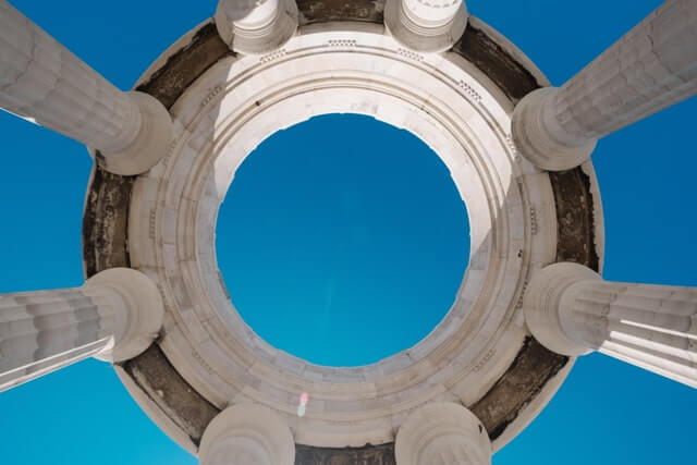 Ancona, Italy