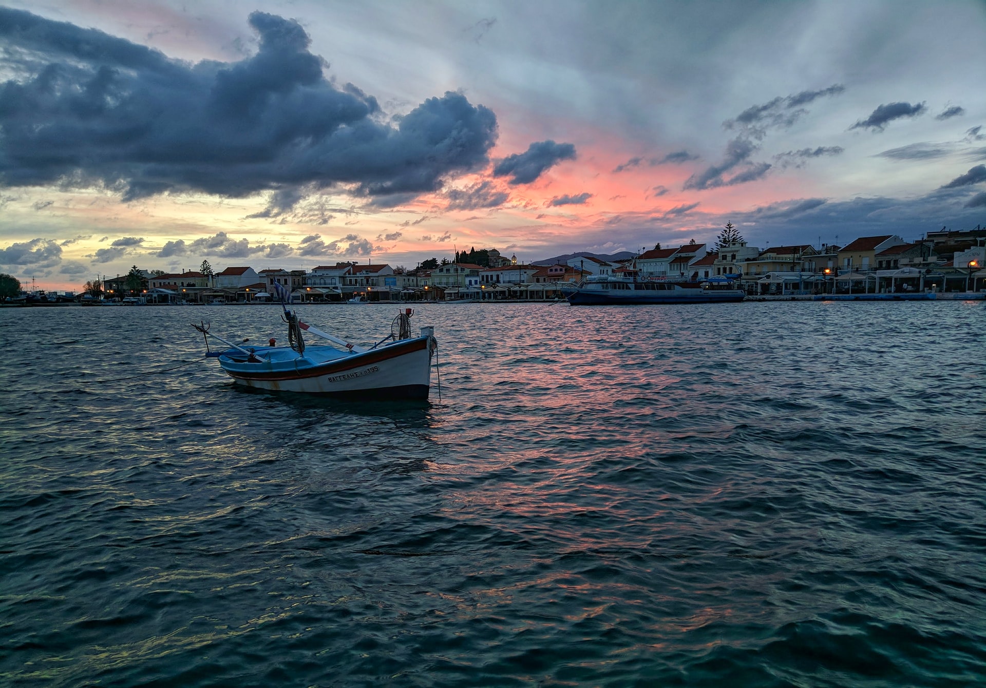 www.ferryscanner.com