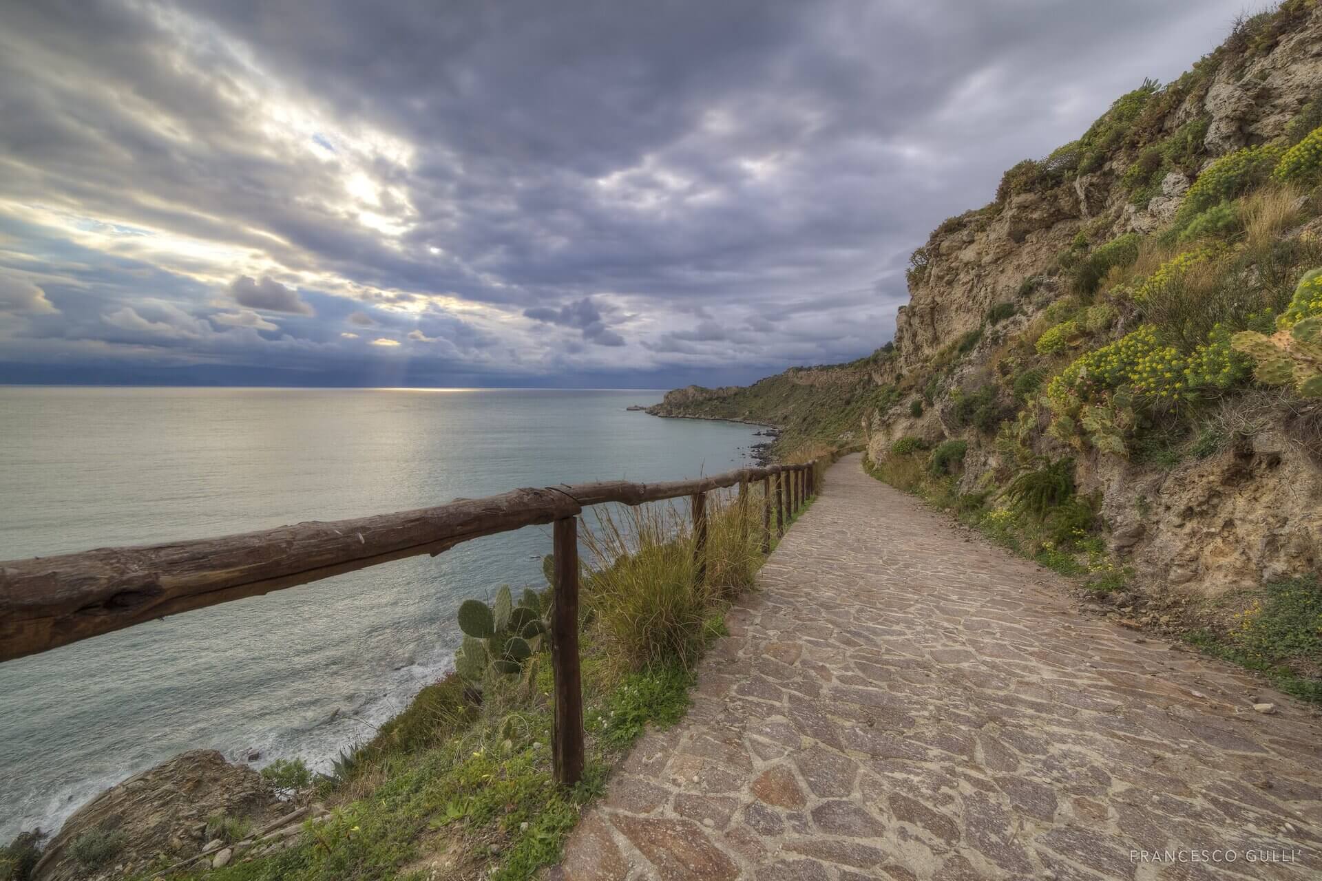 Ferry a Milazzo: Información, Rutas, Compañías de ferry | Ferryscanner, image size:1920x1280