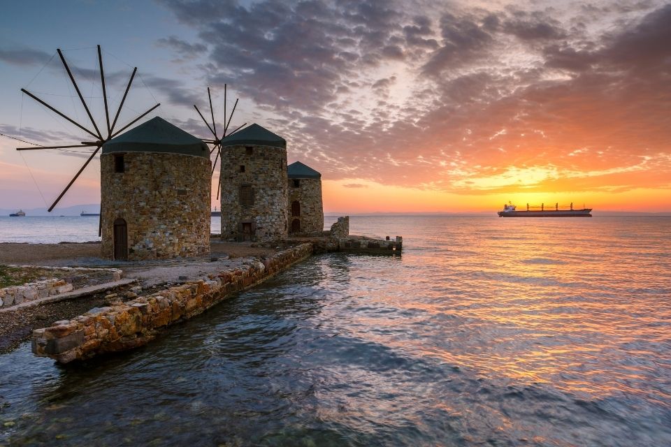 ferryscanner-chios