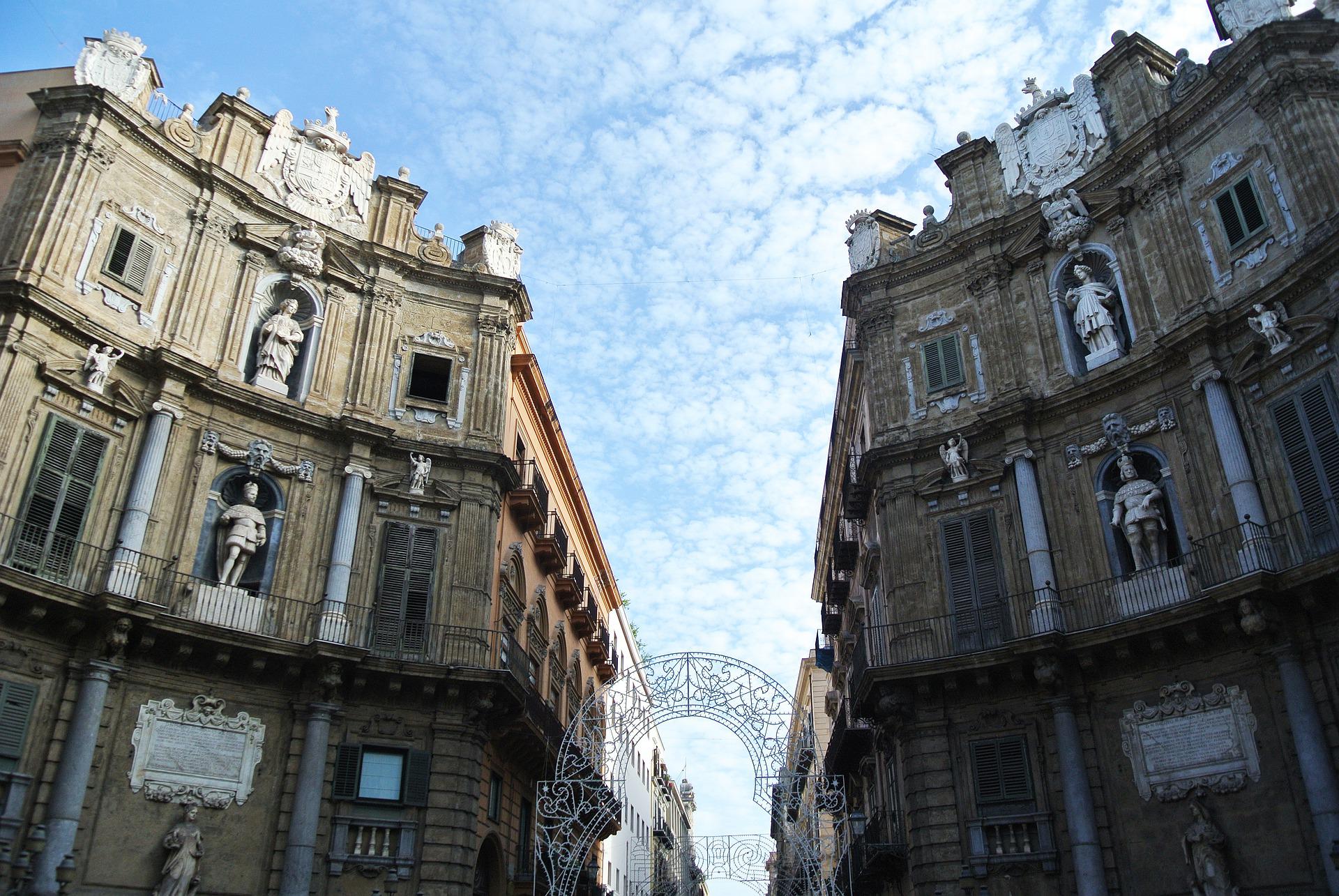 Palermo
