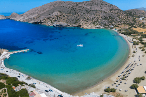 the-10-best-beaches-in-syros-ferryscanner